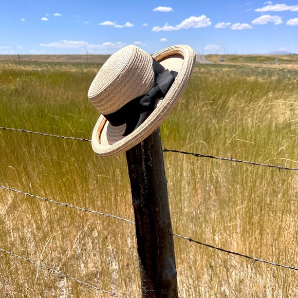 RANDOM PEARL SNAP LISTING‼️ LIVE SALE PURCHASE ONLY ‼️‼️‼️ - Picture 4 of 6